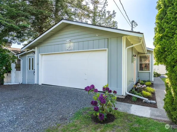 2713 Superior Street, Bellingham, WA 98226