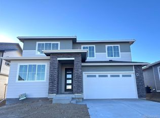 9123 Truckee Ct, Commerce City, CO 80022