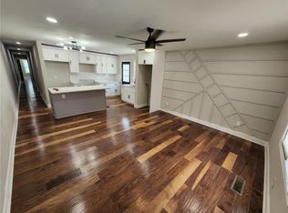 1218 Hightower Rd NW #B, Atlanta, GA 30318