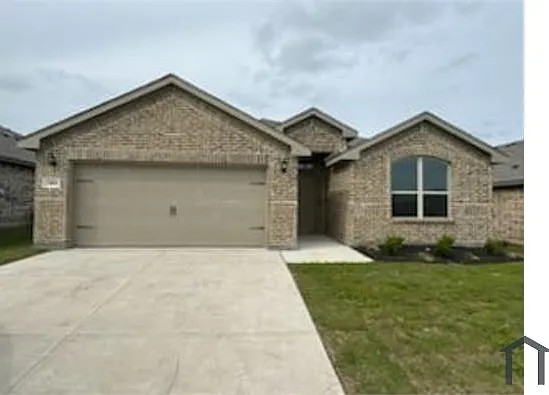 9337 Bermuda Ct