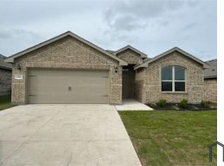 9337 Bermuda Ct, Fort Worth, TX 76123
