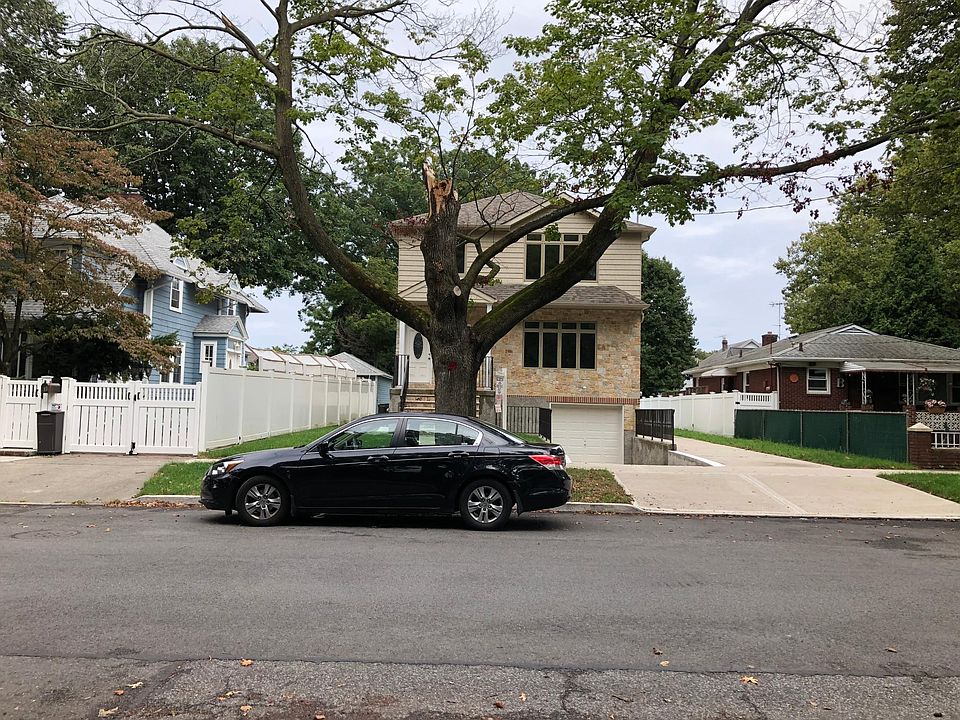 1st image of 65 Bard Ave #3