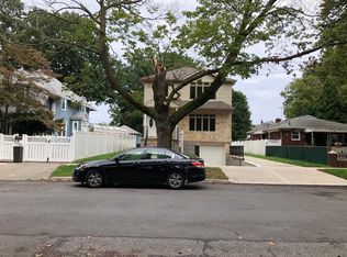 65 Bard Ave #3, Staten Island, NY 10310