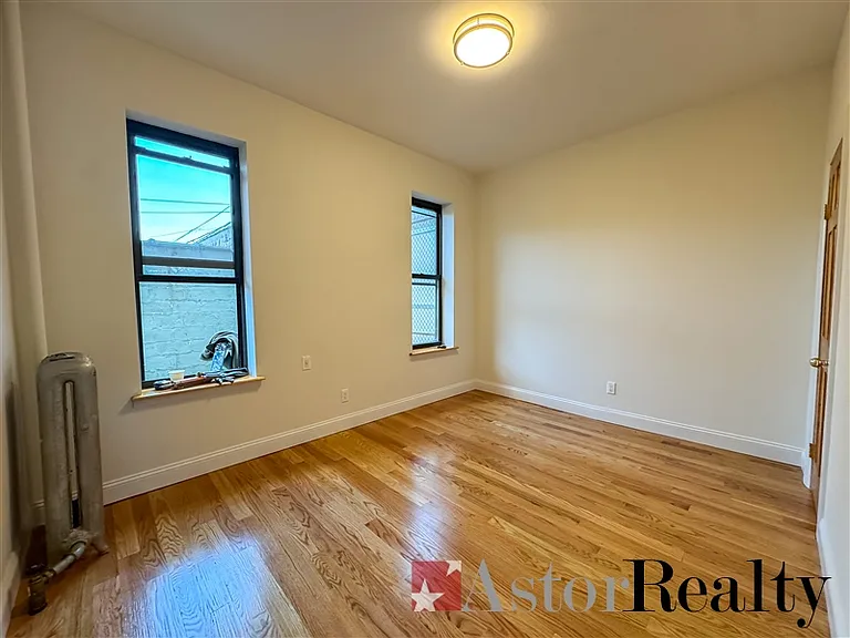 36-01 31st Ave #4 — Photo 18