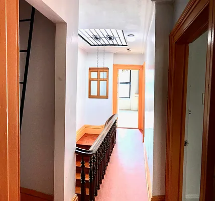 Rented by Boerum Hill Realty | media 8