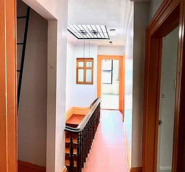 Rented by Boerum Hill Realty