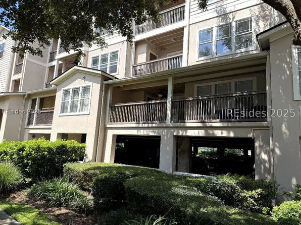 80 Paddle Boat Ln #719, Hilton Head Island, SC 29928