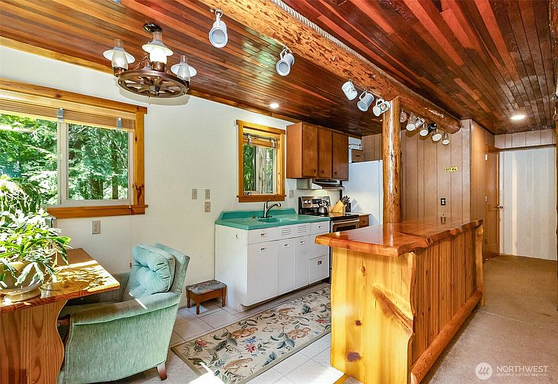 4th image of 18242 643rd Avenue NE