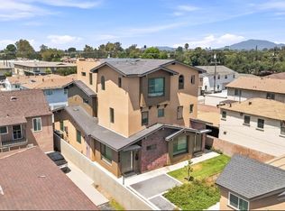 5939 Primrose Ave UNIT A, Temple City, CA 91780