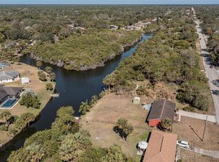 1481 Harbor Blvd, Pt Charlotte, FL 33952