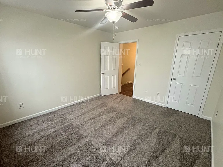 14 Lancaster Ave — Photo 18