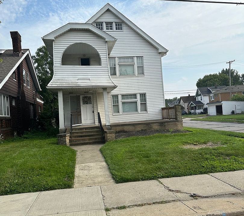 1st image of 9600 Garfield Blvd