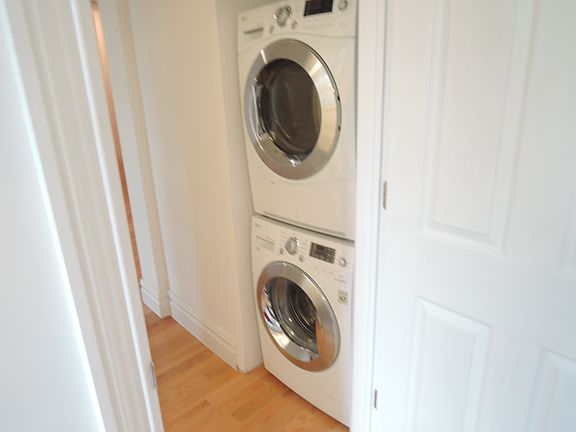 5th image of 2170 37th St