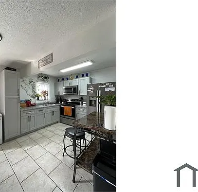 26214 SW 141st Pl — Photo 5
