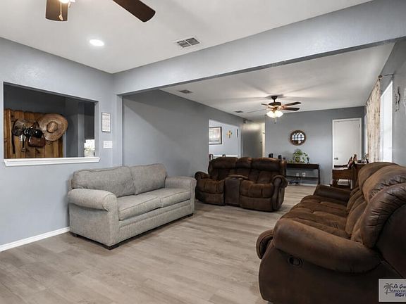 3rd image of 28332 Cook Ln