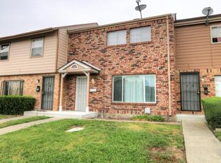 4227 Brookfield Dr, Sacramento, CA 95823