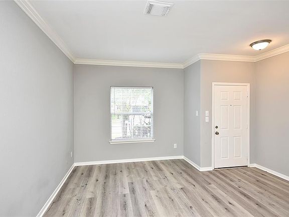 5th image of 2714 Indigo Stone Ln