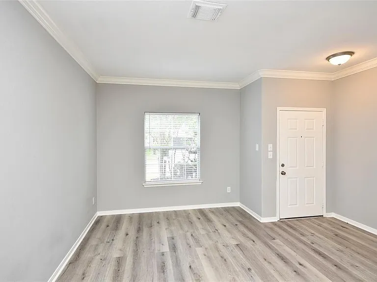 2714 Indigo Stone Ln — Photo 5