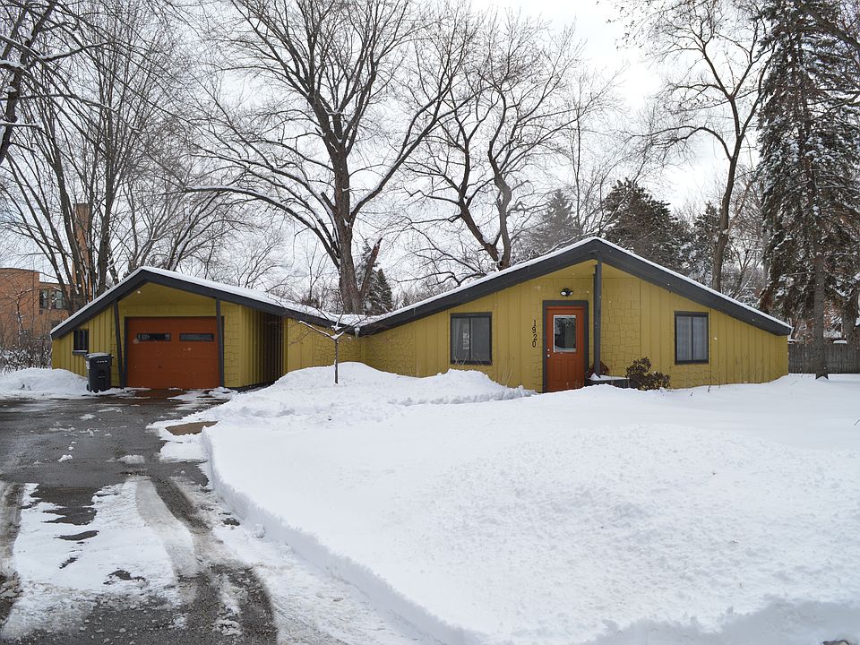 1st image of 1920 Lombardy Ln