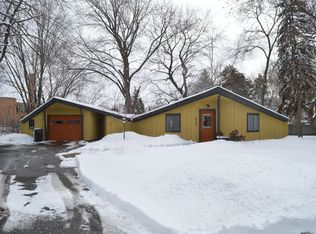 1920 Lombardy Ln, White Bear Lake, MN 55110