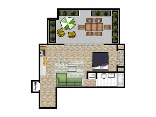 Sold by (Legacy) Elegran | media 1