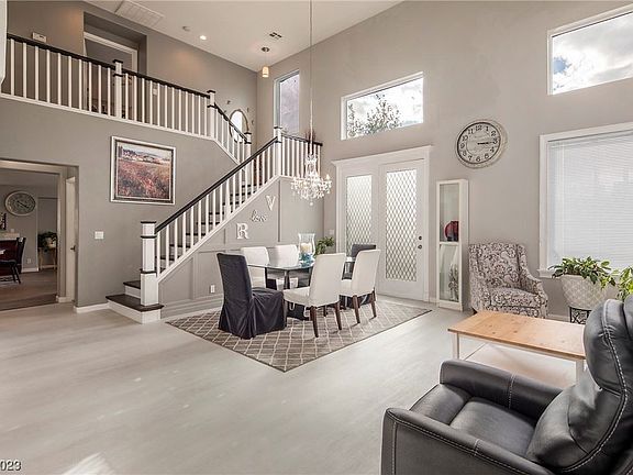 3rd image of 6437 Indian Peak Ct