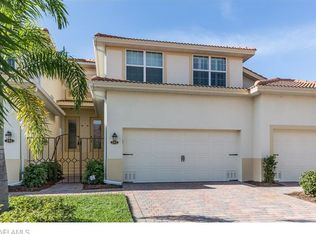 17468 Old Harmony Dr APT 202, Fort Myers, FL 33908