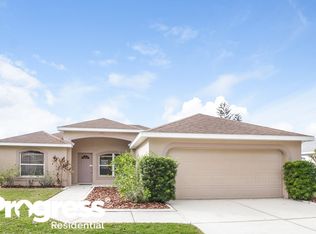 4676 73rd St E, Bradenton, FL 34203