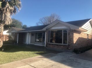 7811 Bellaire Blvd, Houston, TX 77036