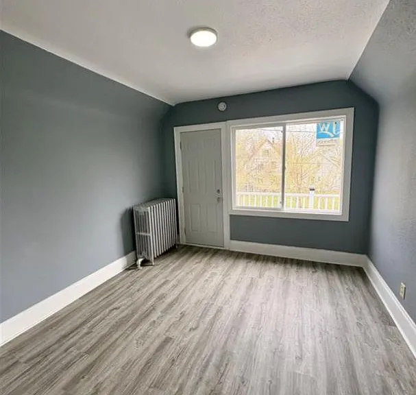 2939 N 13th St #2939A — Photo 12