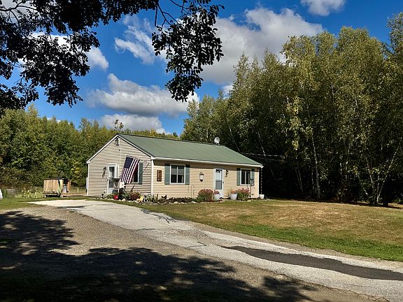 2nd image of 410 Bog Road