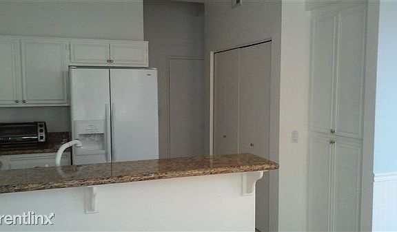 4th image of 18796 Caminito Cantilena Unit 133
