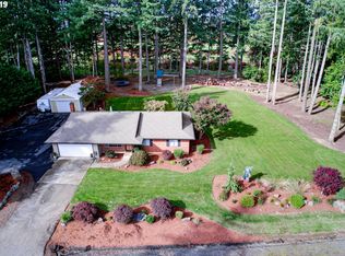 14795 SE Simtustus Ct, Boring, OR 97009