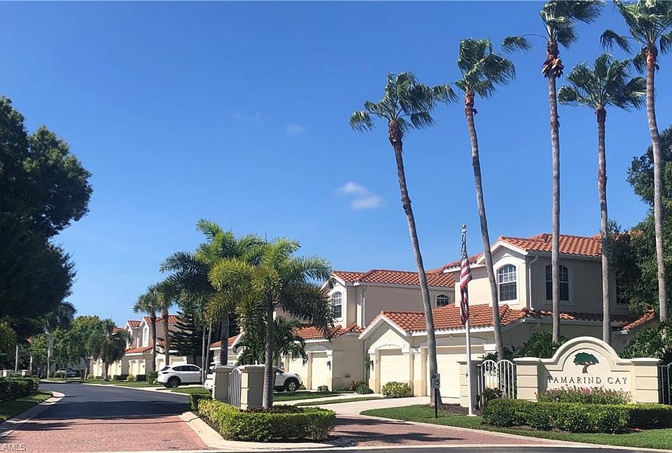 1st image of 11260 Jacana Ct APT 2004