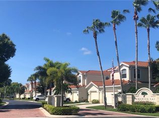 11260 Jacana Ct APT 2004, Fort Myers, FL 33908