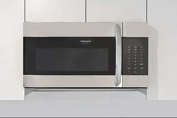 Rented by Home by Choice LLC | media 21