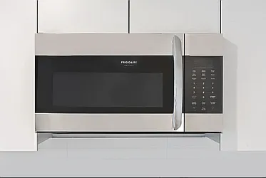 Rented by Home by Choice LLC