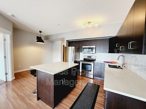 4th image of 10518 113th St NW #506