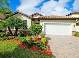 10700 Essex Square Blvd, Fort Myers, FL 33913