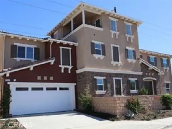 22043 Normandie Ave, Torrance, CA 90501