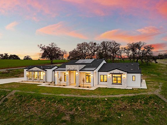 4th image of 5035 Broken Bow Ln