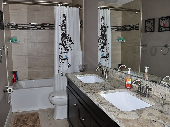 4th image of 15707 Hidden Lake Cir