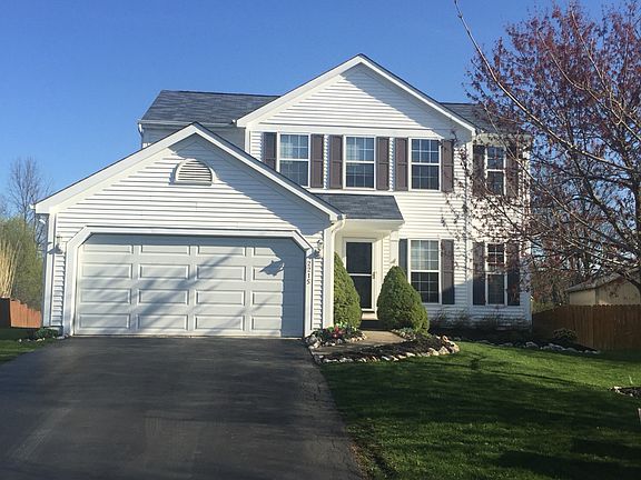 2nd image of 2215 Greenlawn Dr