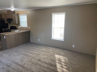 5804 Kelso Ln, Fort Wayne, IN 46818