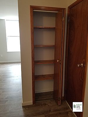 4th image of 417 Himrod St #3C