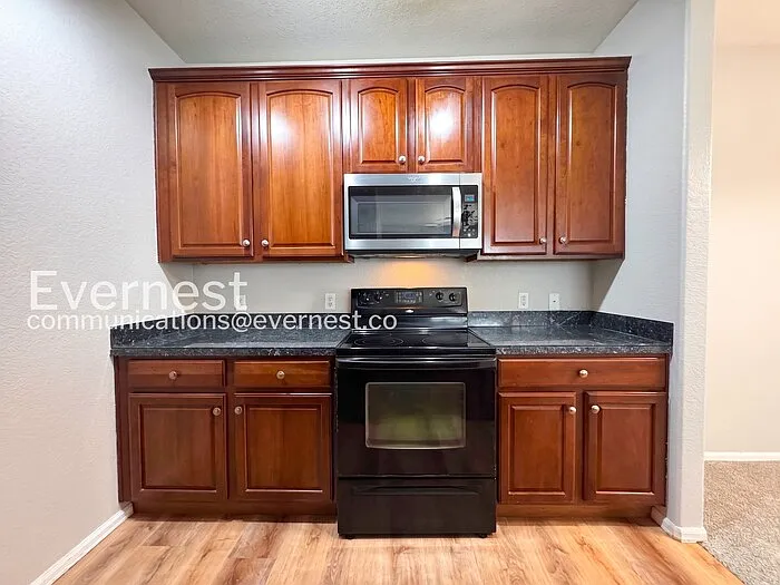 2682 S Cathay Way #8112 — Photo 5