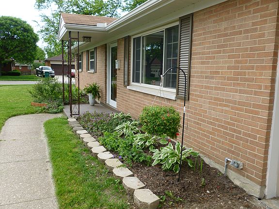 4th image of 1142 Wenbrook Dr