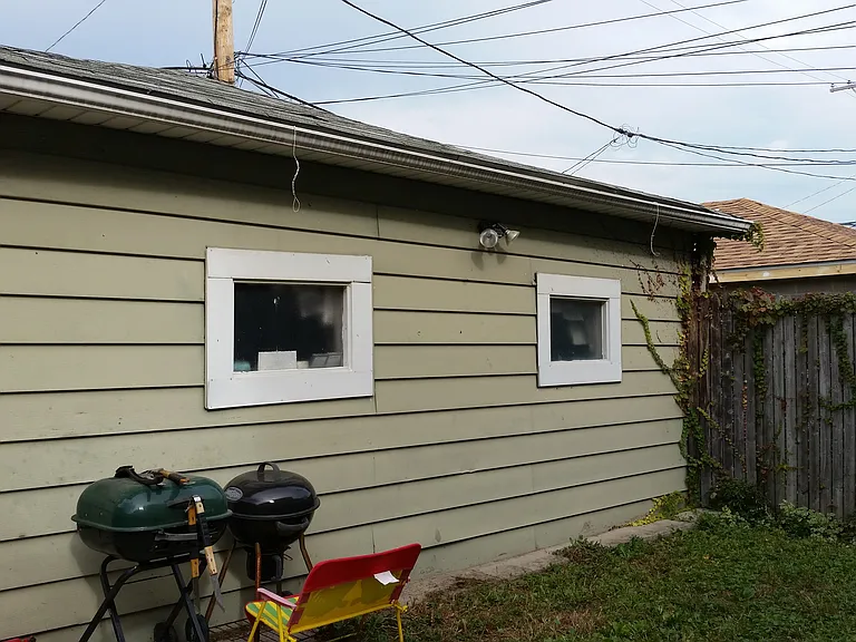 5248 W Altgeld St — Photo 33