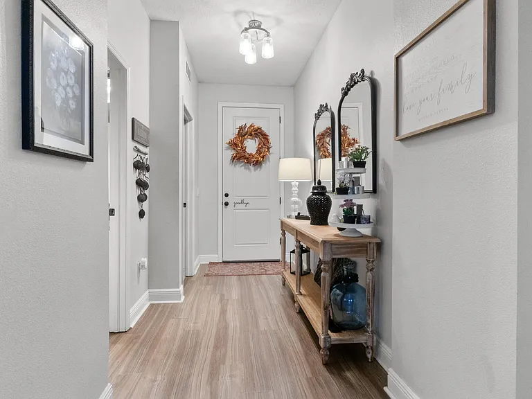 12141 Lake Blvd — Photo 5