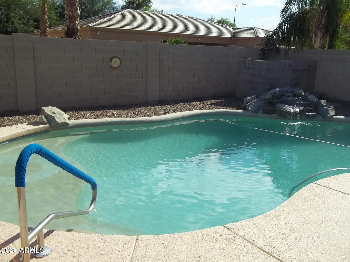 4 bed, 2142 sqft, $2,875 — Photo 1